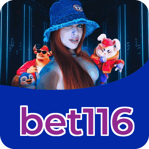 Certificações de segurança e licenças da bet116