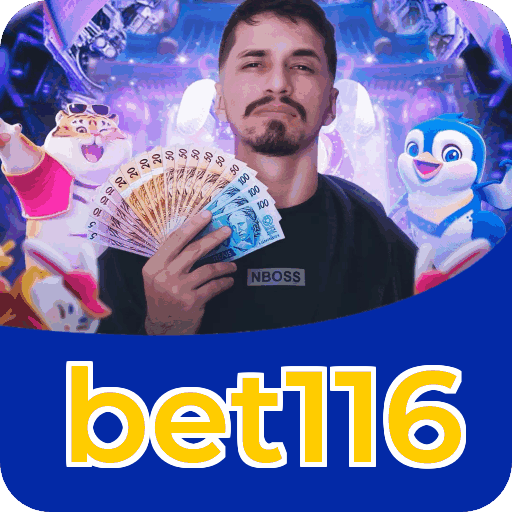 Termos e condições