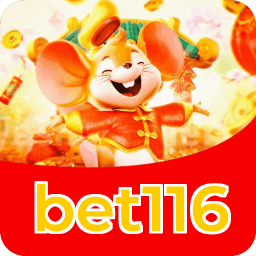 Fortune Rabbit - RTP 96.77%