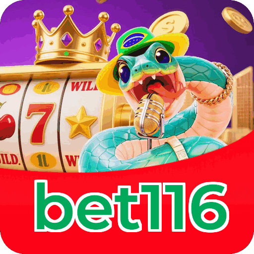 Telegram Promoções