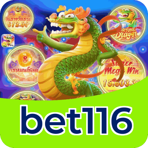 Jogos mobile otimizados