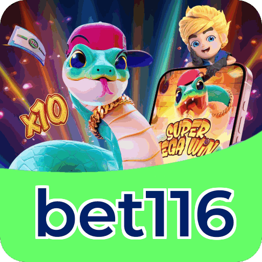 Dicas para ganhar na bet116