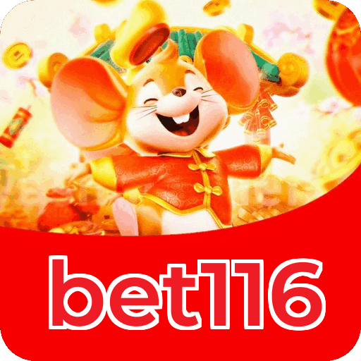 Lottery Instantânea