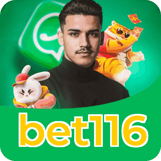 Benefícios da Conta