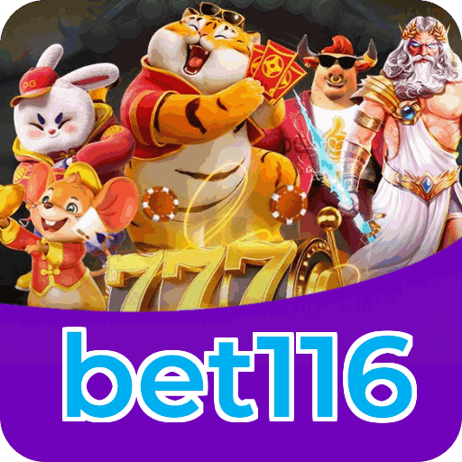 Poker variations - Texas Hold'em e Caribbean Stud