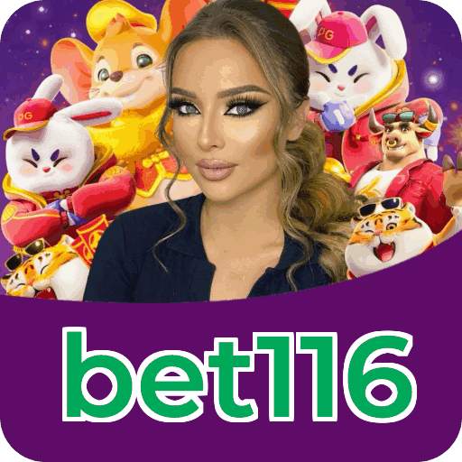 Download iOS bet116