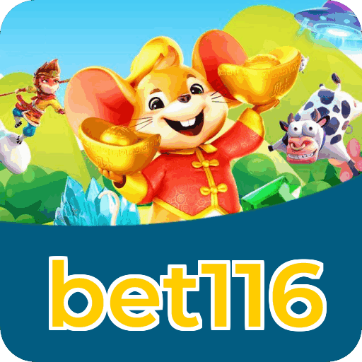 Fortune Series Premium Features