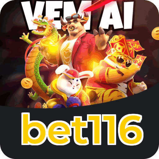 Fortune OX - 1.024 Ways