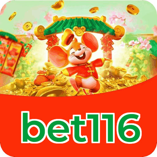 Download PC bet116