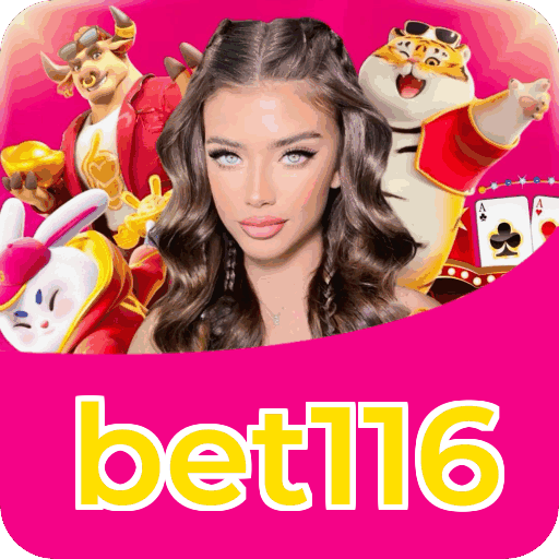 Comunidade ativa no Facebook