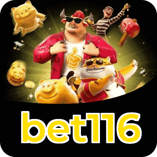 Lottery Clássica na bet116